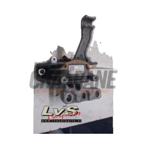 Support moteur 5Q0199262BH Seat Leon (5FB) 1.6 TDI Ecomotive 16V 2012 / 2020