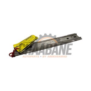 Support (divers) A2466190025 Mercedes GLA (156.9) 1.6 180 16V