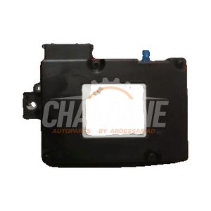 Module telephone A2059000524 Mercedes GLC (X253) 2.2 250d 16V BlueTEC 4-Matic