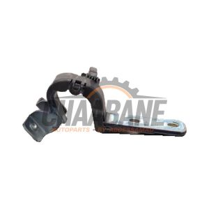 Charniere hayon A1677402201 Mercedes GLE (V167) 400d 2.9 4-Matic