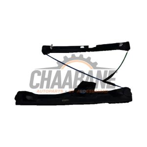 Leve vitre electrique avant gauche BMW X1 2014 / 2022