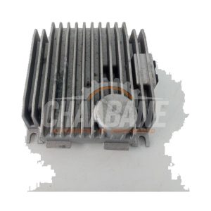 Ordinateur divers 3V0035335A Skoda Octavia Combi (NXAC) iV 1.4 TSI RS 16V 2019