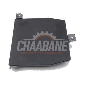 Ordinateur controle fonctionnel A2059008139 Mercedes C (C205) C-300 2.0 Turbo 16V