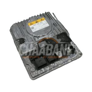 Regulateur de tension 5WA959663 Audi A3 2019