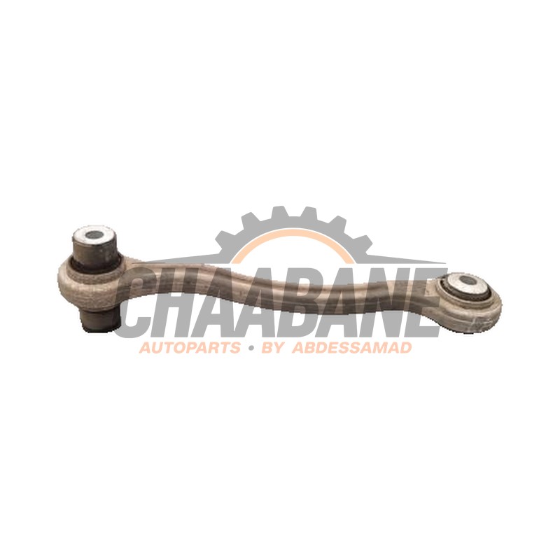 Bras de suspension arriere gauche A2053506503 Mercedes C (C205) C-180 1.6 16V