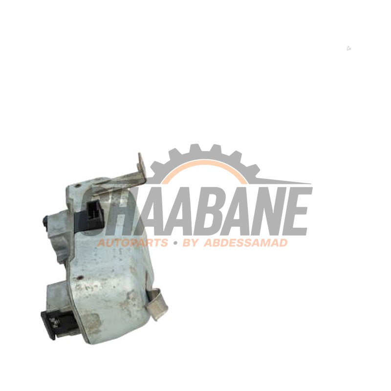 Neiman 2Q0905861B Audi A3 Sportback (8YA) 1.4 45 TFSIe 16V 2019