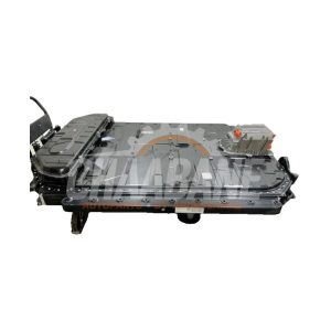 Batterie voiture electrique 4KE915253L Audi E-tron (GEN) 55 quattro 2018