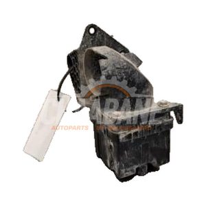 Haut-parleur VESS A2239016902 Mercedes GLE (V167) 350de 2.0 Turbo 16V 4-Matic