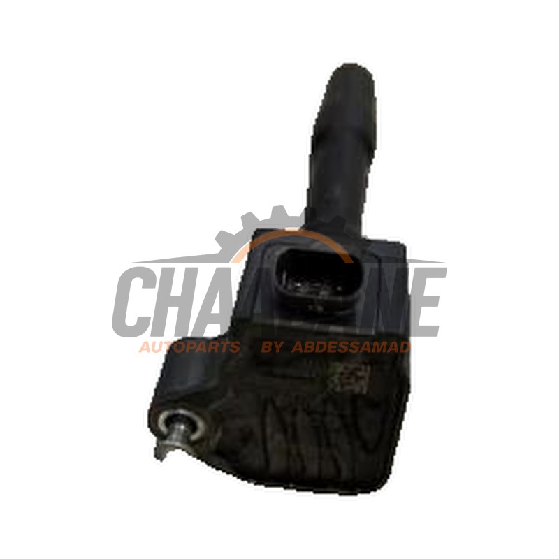 Broche bobine 864336006 BMW 1 serie (F40) 120i 2.0 TwinPower 16V 2019