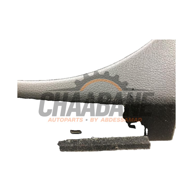 Tableau de bord 2066806705 Mercedes C (W206) C-300 e 2.0 Turbo