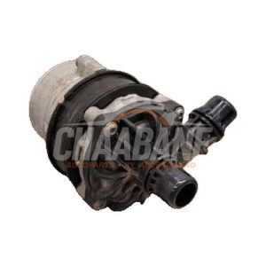 Pompe a eau supplementaire A0005003286 Mercedes EQC (N293) 400 4-Matic