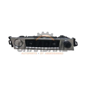 Commande start/stop 4N0959673A Audi E-tron (GEN) 55 quattro 2018