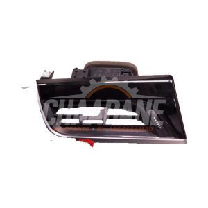 Aerateur tableau de bord 64229292739AL05 BMW X1 (F48) sDrive 16d 1.5 12V TwinPower 2014 / 2022
