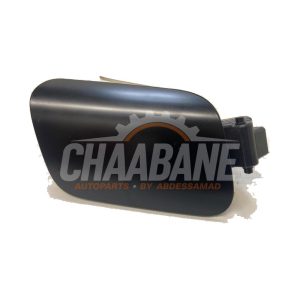 Clapet reservoir 89A810593C Audi Q4 (F4B) 35 e-tron 2021