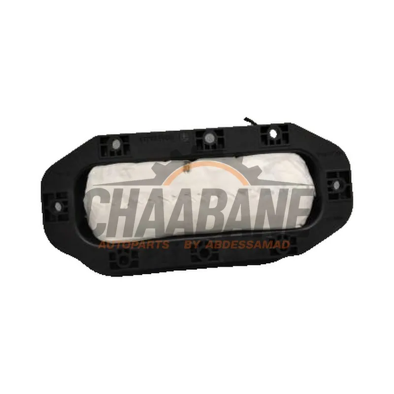Airbag droite (tableau de bord) CPLA044A74BD Landrover Range Rover Sport (LW) 3.0 SDV6