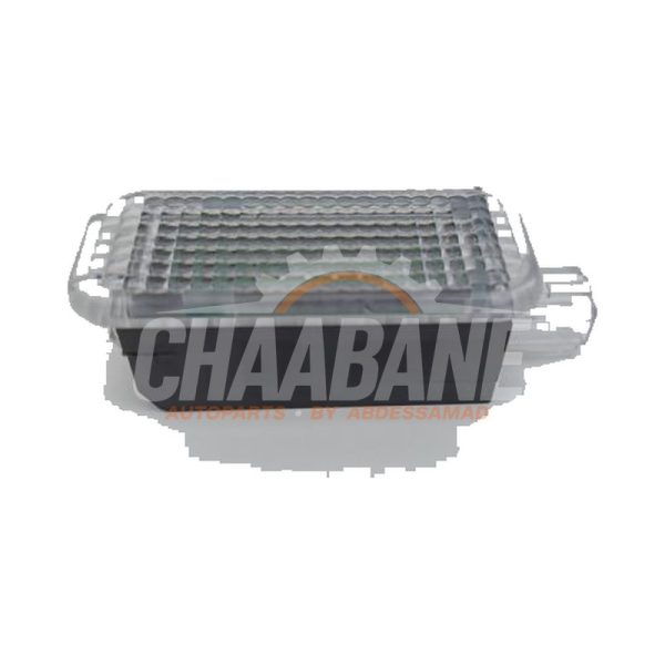 Phare LED 8J0947409 Audi S8 (D4) 4.0 V8 TFSI 32V 2012 / 2018
