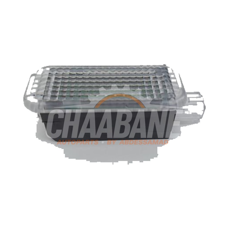 Phare LED 8J0947409 Audi S8 (D4) 4.0 V8 TFSI 32V 2012 / 2018