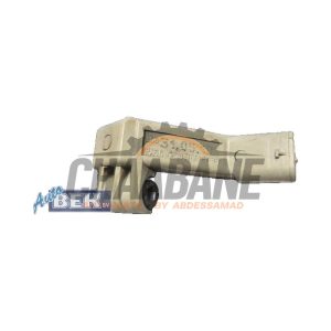 Vilebrequin capteur 04C906433 Volkswagen T-Roc I 1.5 TSI Evo BMT 16V 2017