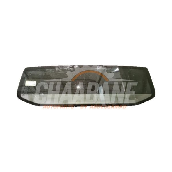 Vitre arriere 43R01351 Volkswagen Transporter T6 2.0 TDI 150 2015 / 2024