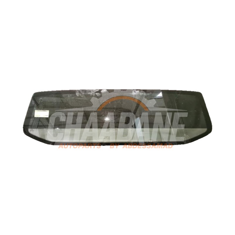 Vitre arriere 43R01351 Volkswagen Transporter T6 2.0 TDI 150 2015 / 2024
