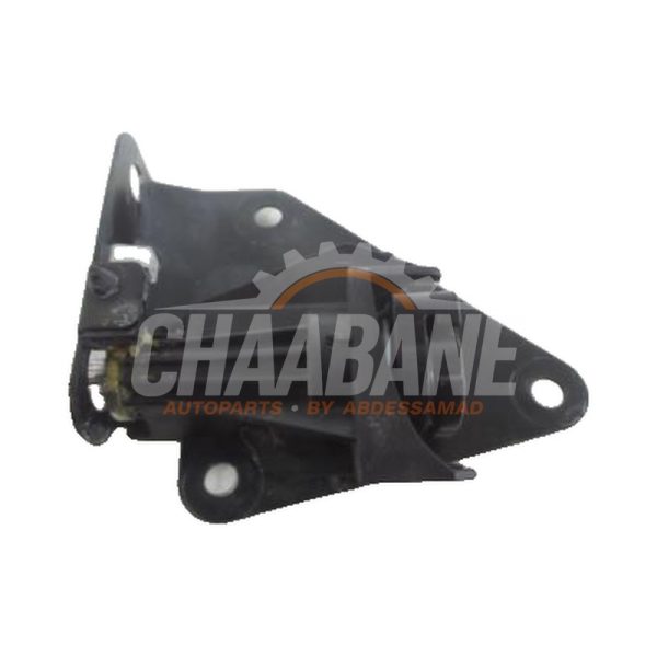 Moteur verrouillage centrale des portes 51247162149 BMW X5 2013 / 2018