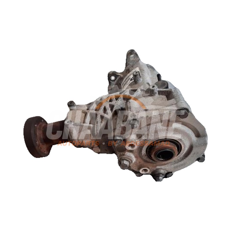 Differentiel avant EJ327L486CA Landrover Discovery Sport (LC) 2.0 TD4 150 16V