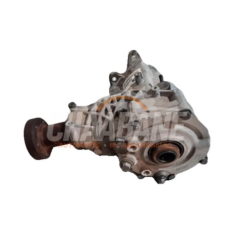 Differentiel avant EJ327L486CA Landrover Discovery Sport (LC) 2.0 TD4 150 16V