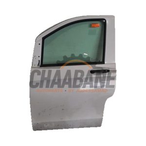 Porte avant gauche A4477206600 Mercedes Vito (447.6) 2.0 116 CDI 16V