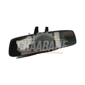 Retroviseur interieur 9459440 BMW 7-Serie 2015 / 2022