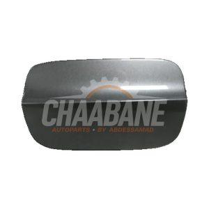 Clapet reservoir 8W8809906 Audi S5 2016