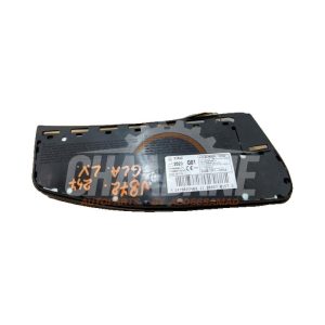 Airbag lateral A2478603403 Mercedes GLA (H247) 1.3 200 Turbo 16V 4-Matic