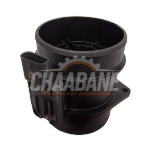 Debitmetre A6519050500 Mercedes C-Klasse