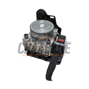 Bloc ABS 10022016514 Audi A3 Limousine (8VS/8VM) 1.0 TFSI 12V 2013 / 2020