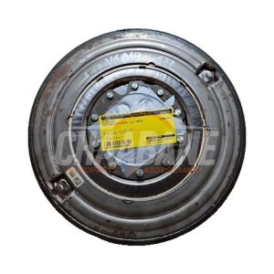 Volant dinertie A2820301400 Mercedes A (177.0) 1.3 A-200 Turbo 16V