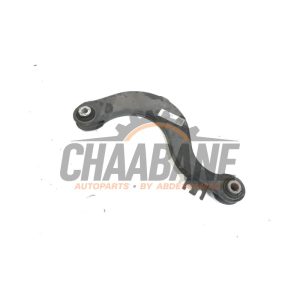 Bras de suspension haut arriere gauche 5Q0505323D Audi RS 3 Sportback (8VA/8VF) 2.5 TFSI 20V Quattro 2015 / 2020