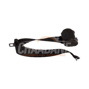 Ceinture de securite arriere gauche 8K0857805Q Audi RS4 2012 / 2015