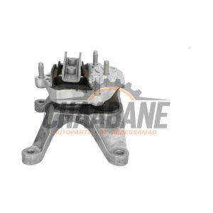 Support moteur 8W0399156 Audi A4 (B9) 2.0 40 TDI Mild Hybrid 16V 2015