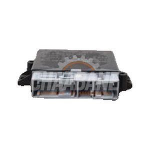 Module PDC A0009001808 Mercedes C (C205) C-220d 2.2 16V BlueTEC