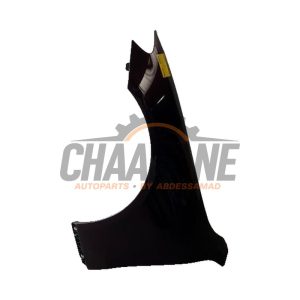 Aile avant gauche A2388800106 Mercedes E (C238) E-200 2.0 Turbo 16V 4-Matic