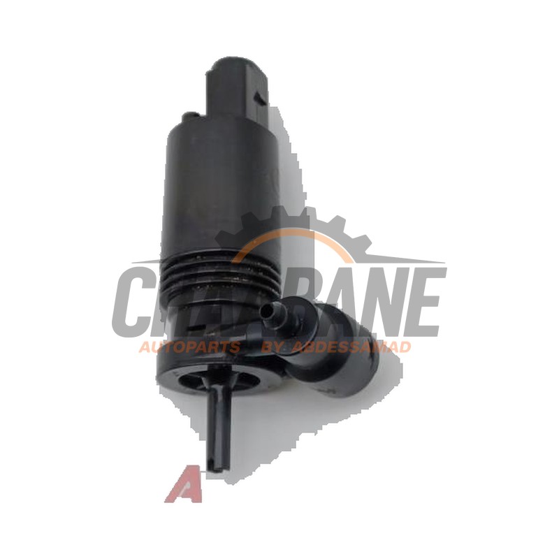 Pompe lave-glace avant A1778660000 Mercedes A (177.0) 1.3 A-180 Turbo 16V