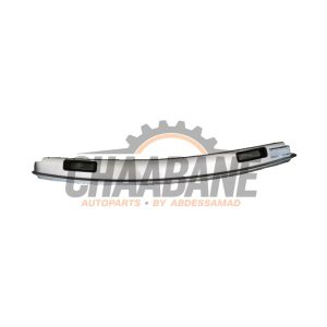 Bande decorative A2056905802 Mercedes E (R238) E-200 2.0 Turbo 16V