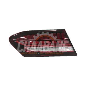 Feu arriere gauche A2389064901 Mercedes E-Klasse