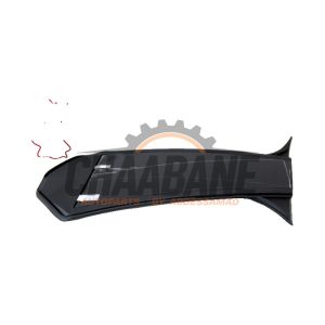 Moulure exterieure Style B A1176900679 Mercedes CLA Shooting Brake (118.6)