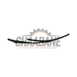 Bras essuie-glace avant Audi A4 2024