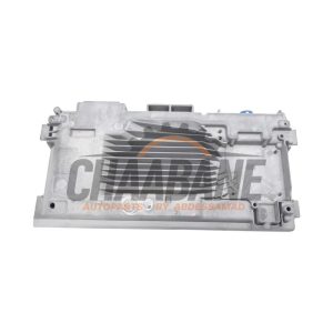 Ordinateur de bord 62105B6B889 BMW i5 (G60) eDrive40 84 kWh 2023
