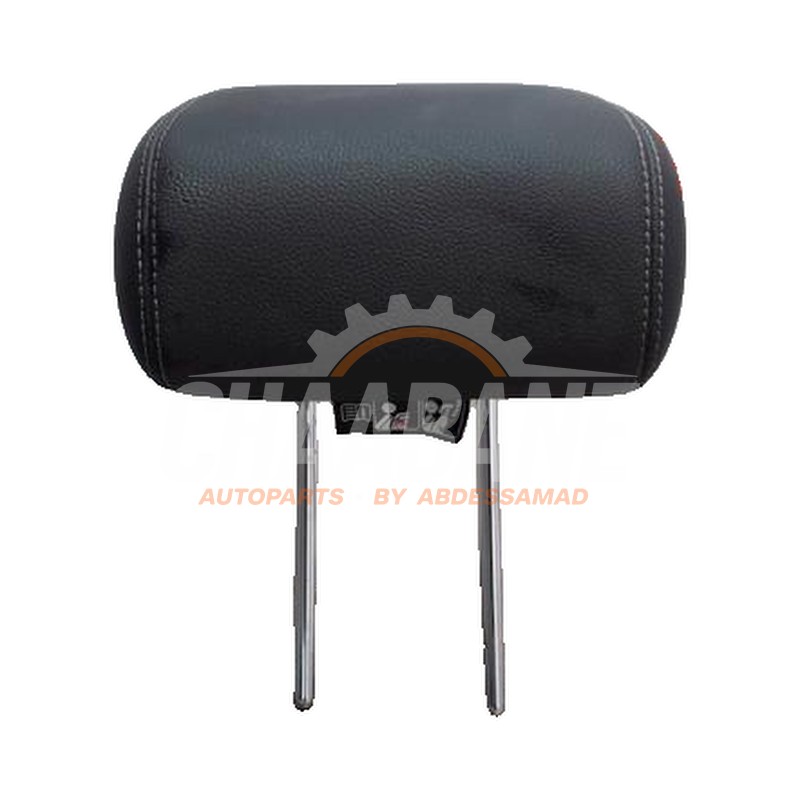 Support principal 160471947 Mercedes A (W176) 2.2 A-200 CDI, A-200d 16V