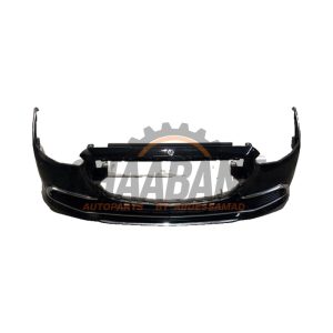 Pare-chocs avant A2238802600 Mercedes S (W223) 3.0 S-400d 4-Matic