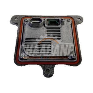 Module Xenon A71154400DG Jaguar XF Sportbrake 2.2 D S 16V