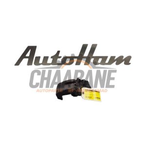 Etrier de frein arriere gauche A2314230781 Mercedes S (222.0/222.1) 3.0 S-350 BlueTEC, S-350d 24V
