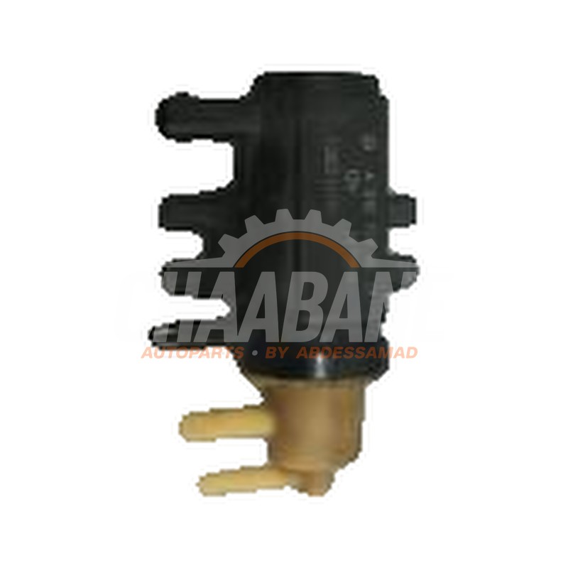 Capteur pression turbo A0101534528 Mercedes S-Klasse